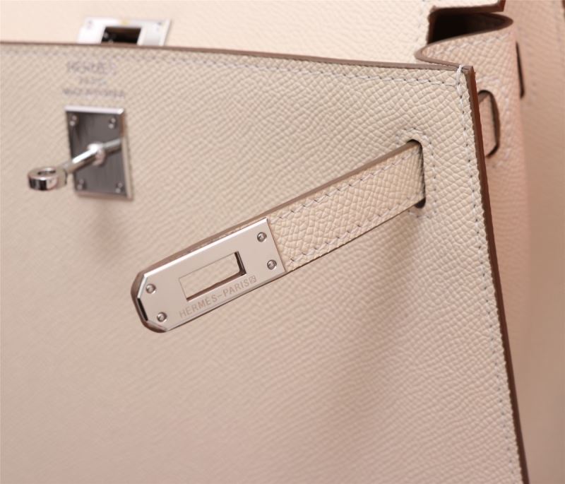 Hermes Kelly Bags